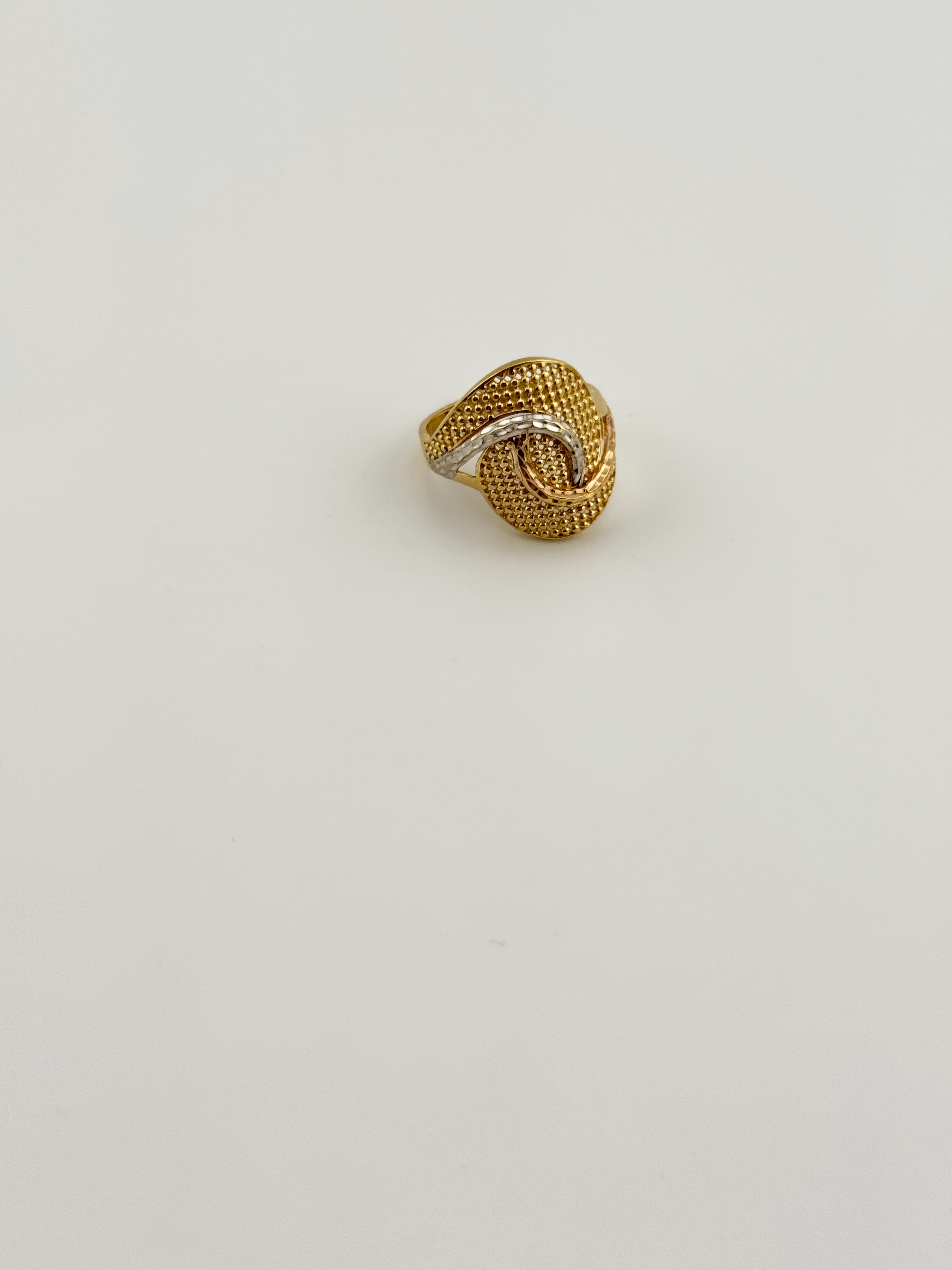انگشتر/بدون اجرت