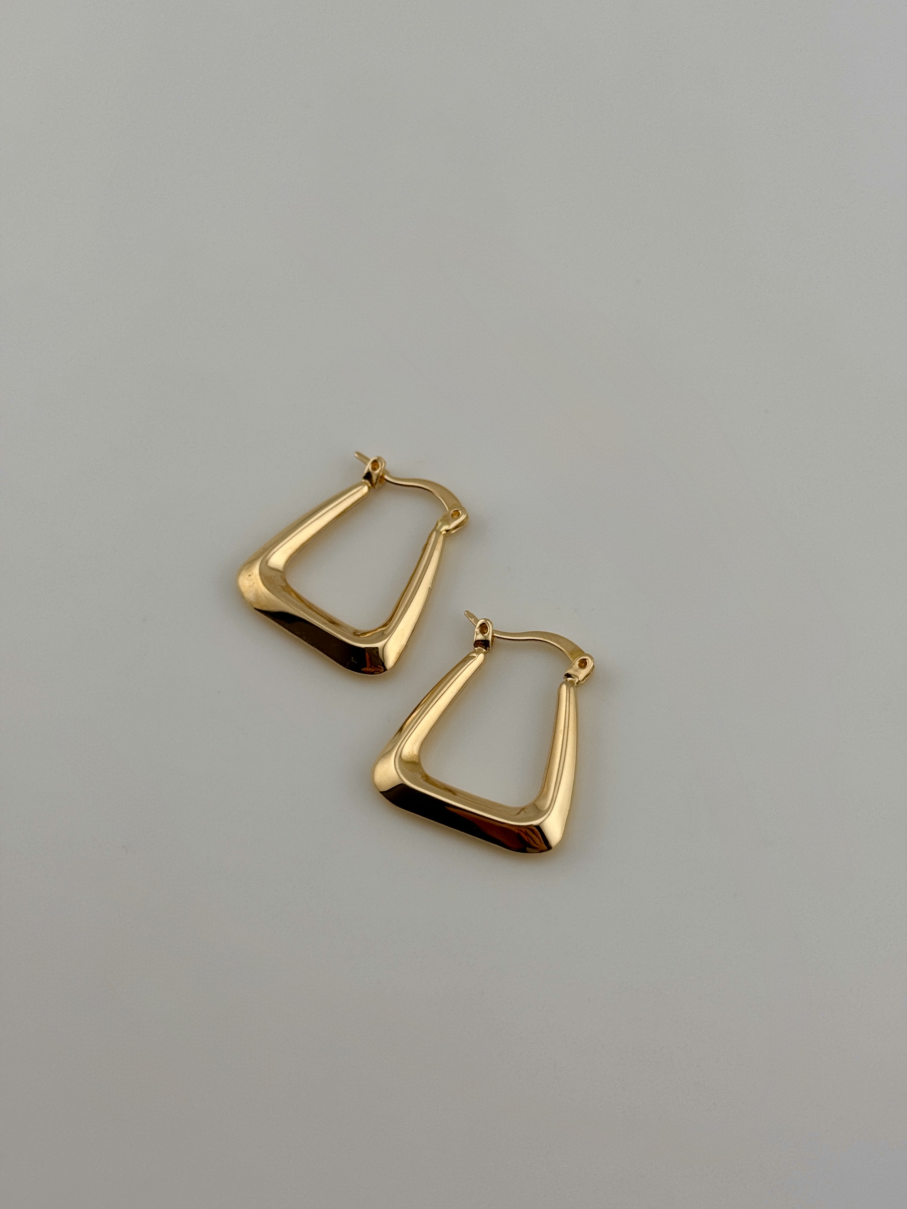 گوشواره/بدون اجرت