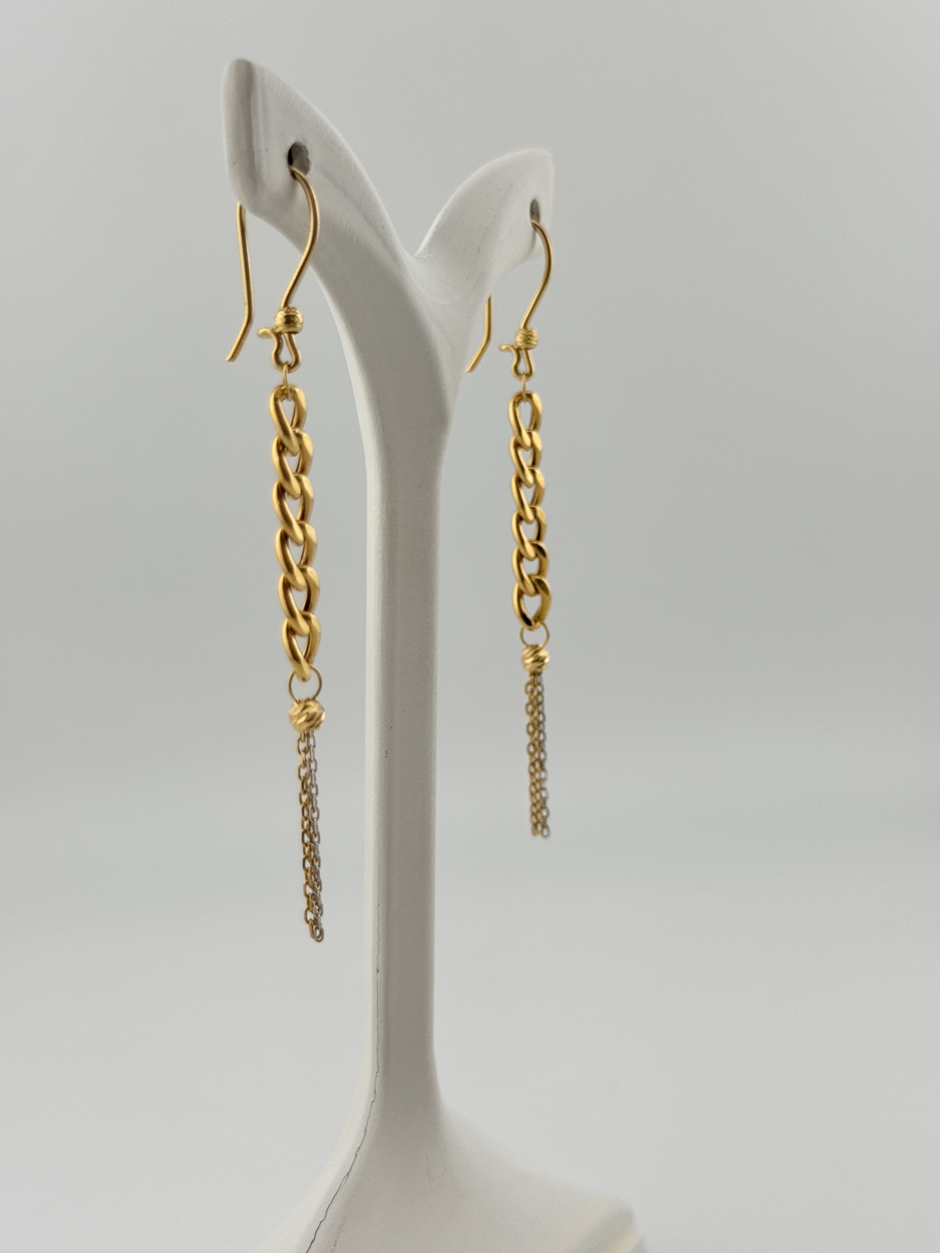 گوشواره / بدون اجرت