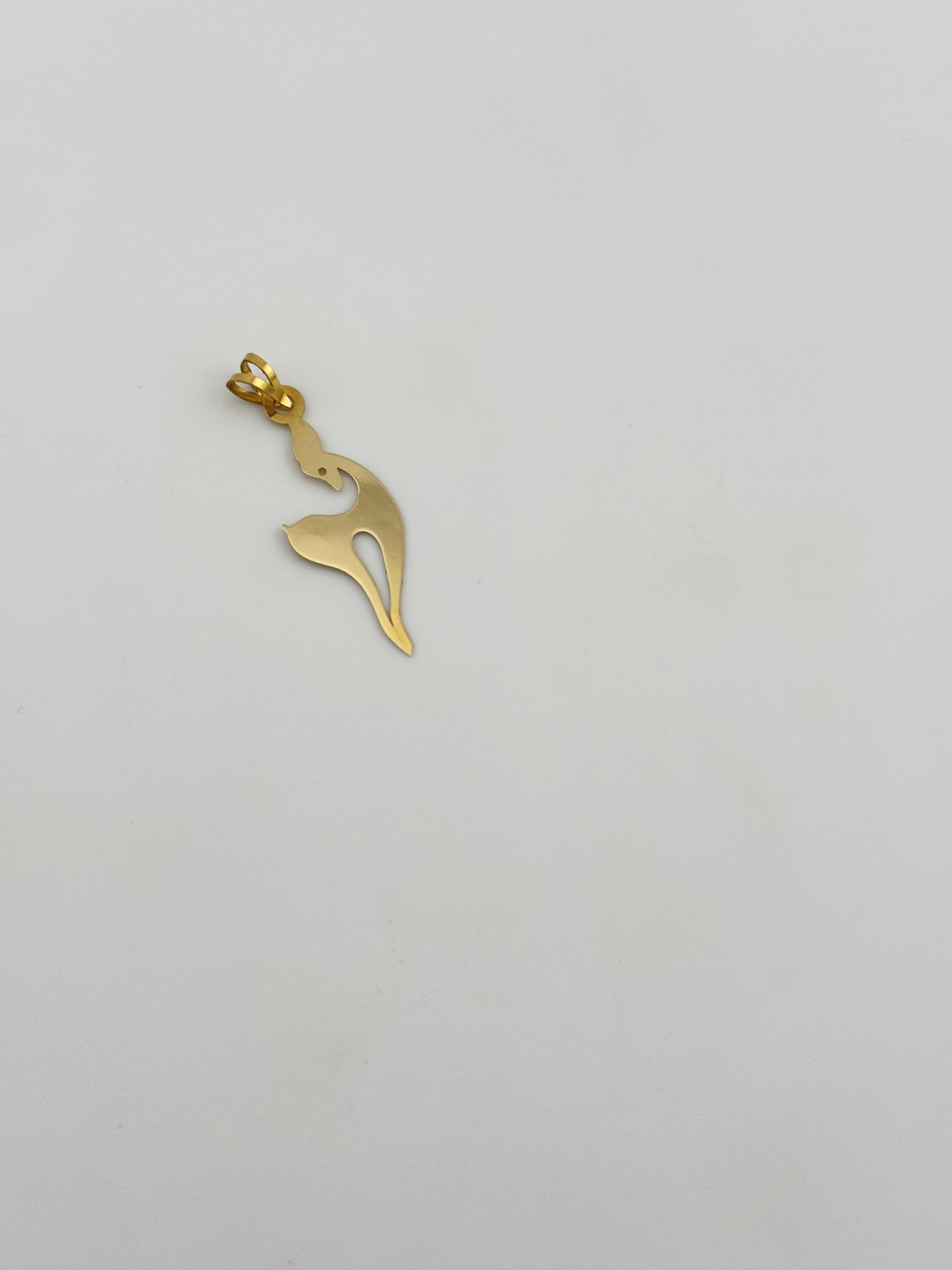 مدال ققنوس